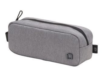 Dicota Eco Motion - Tasche für Zubehör von Mobilgeräten