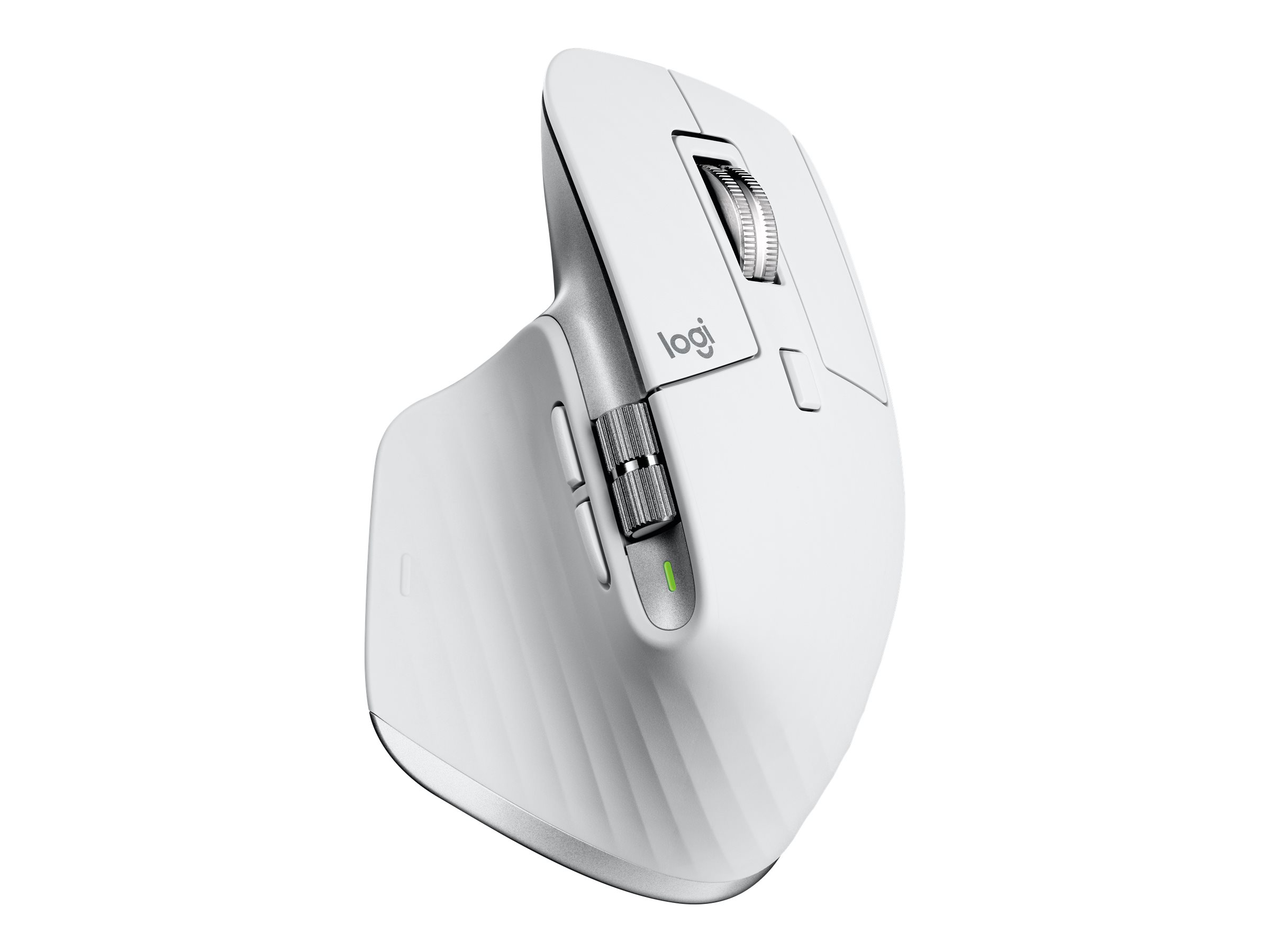 Logitech Master Series MX Master 3S - Maus