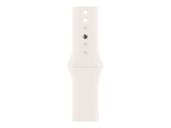 Apple Armband für Smartwatch - 40 mm - Größe SM