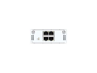 Sophos FleXi Port - Erweiterungsmodul - 1000Base-T