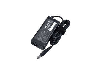 HP ADAPTER AC