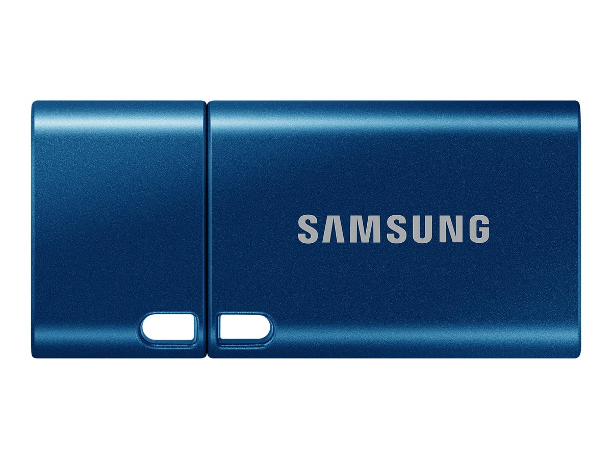 Samsung MUF-512DA - USB-Flash-Laufwerk - 512