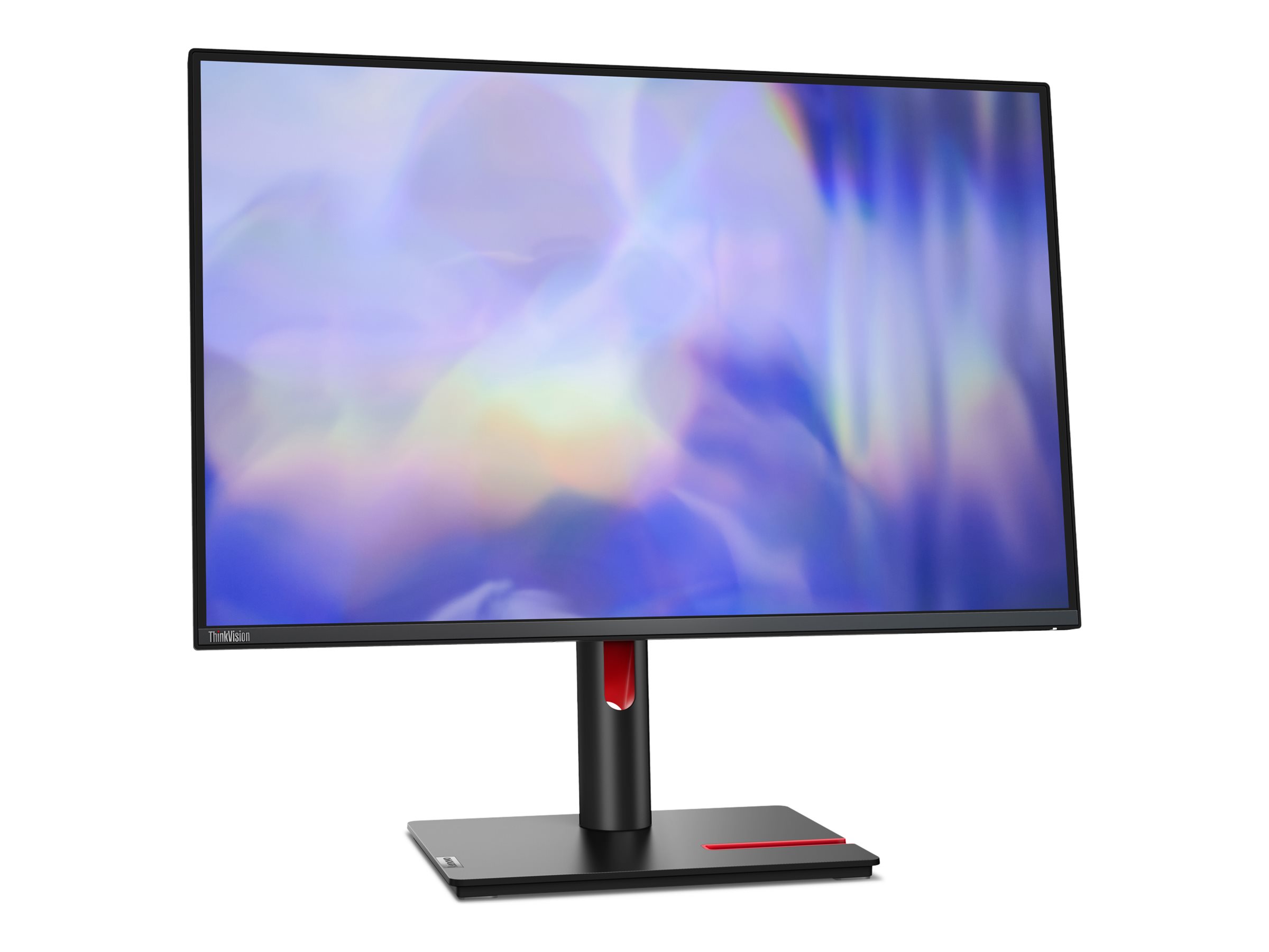 Lenovo ThinkVision T24d-30 - LED-Monitor - 61 cm (24")