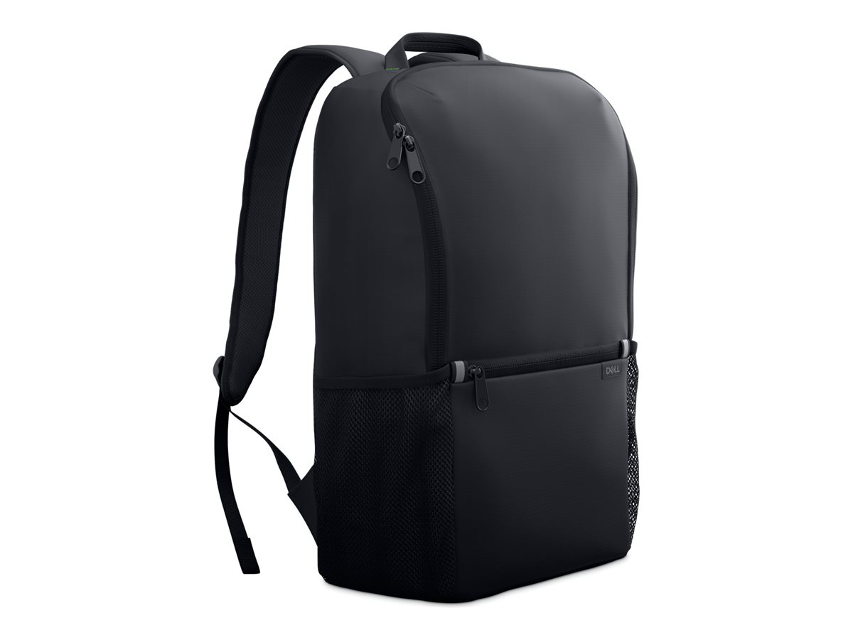 Dell EcoLoop Essential CP3724 - Notebook-Rucksack