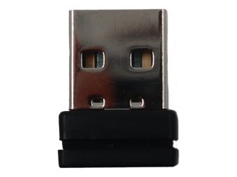Contour Wireless USB Receiver - Empfänger für