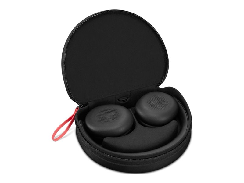 Lenovo ThinkPad 8550 - Aura Edition - Headset