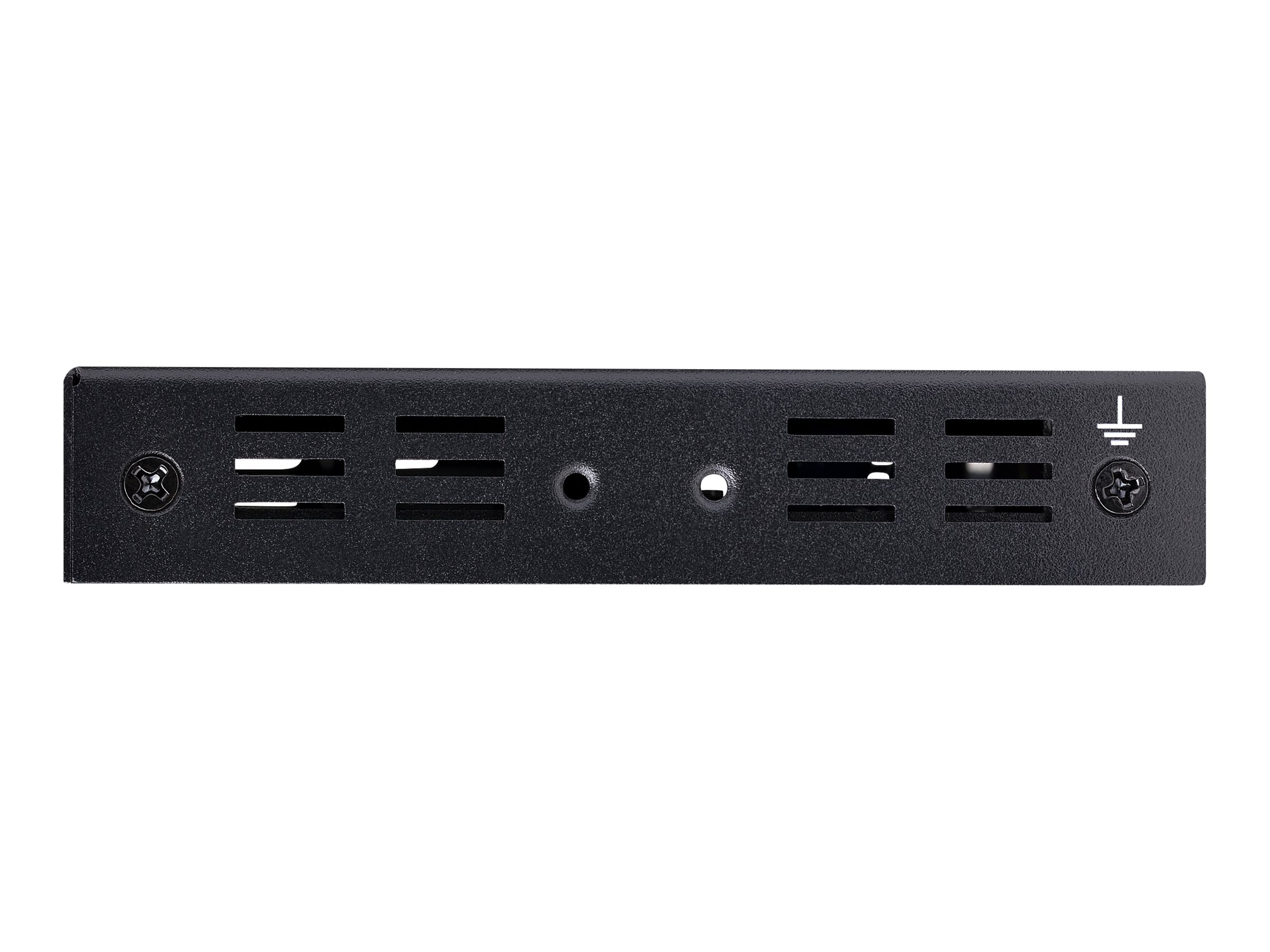 StarTech.com 4K HDMI Extender über CAT5CAT6