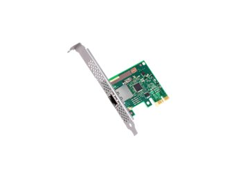 Intel Ethernet Server Adapter I210-T1 - Netzwerkadapter