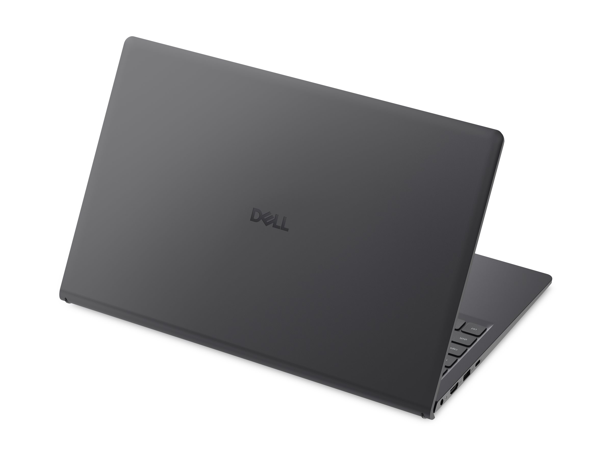 Dell Pro 15 Essential PV15265 - AMD Ryzen 5 130 - Win 11 Pro - Radeon 660M - 16 GB RAM - 512 GB SSD NVMe - 39.6 cm (15.6")