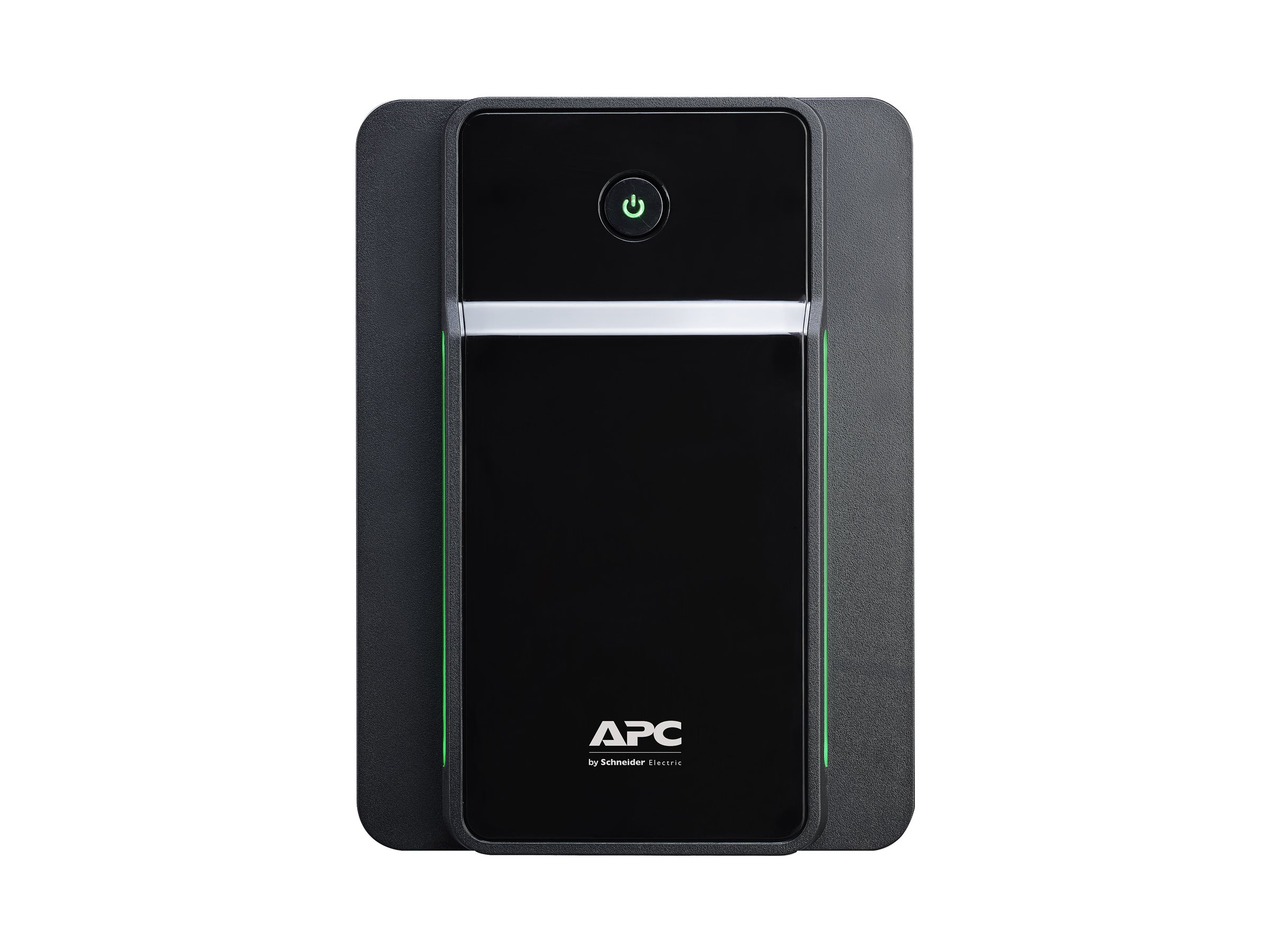 APC Back-UPS BX Series BX2200MI - USV - Wechselstrom 230 V