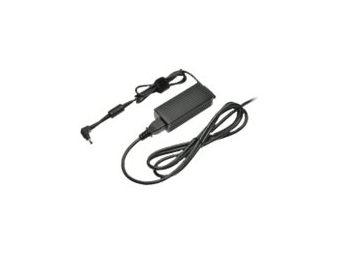Panasonic CF-AA6413AG - Netzteil - Wechselstrom