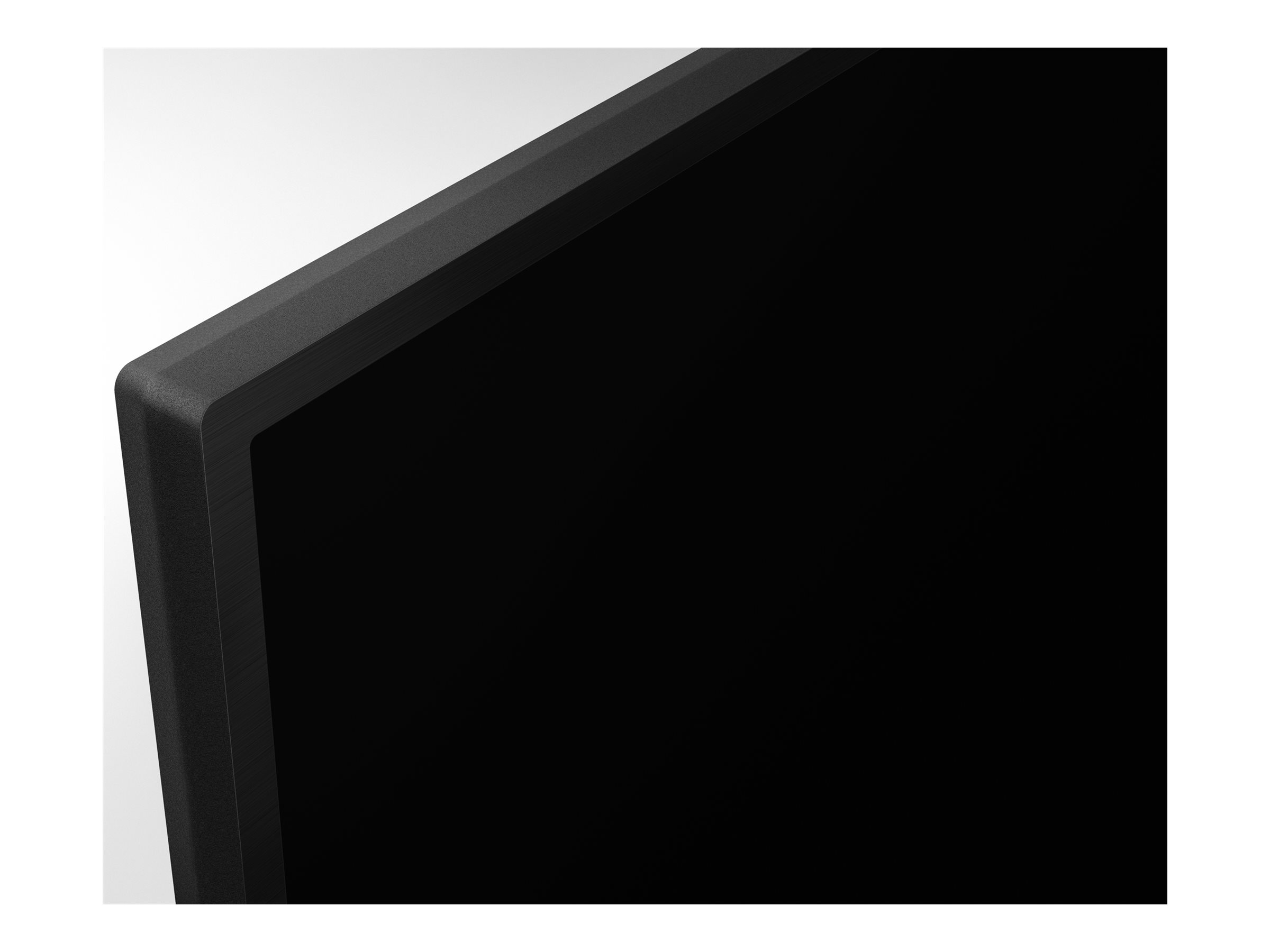 Sony Bravia Professional Displays FW-75BZ40L - 189 cm (75")