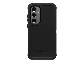 OtterBox Defender Series - Hintere Abdeckung für Mobiltelefon