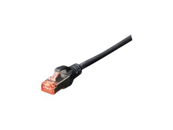 DIGITUS CAT 6 SFTP Patchkabel