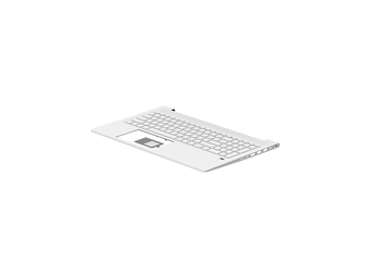 HP M21740-131 - Tastatur - Portuguesisch - HP