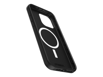 OtterBox Symmetry Series - Hintere Abdeckung für Mobiltelefon