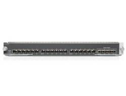 HPE Long Range - SFP+-Transceiver-Modul - 8 GB Fibre Channel