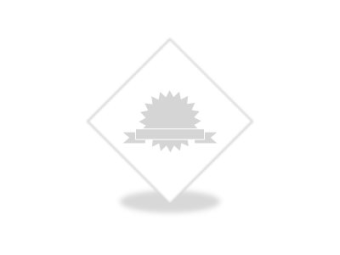 Lexmark Serviceerweiterung - Arbeitszeit und Ersatzteile - 3 Jahre (2.3.4. Jahr)