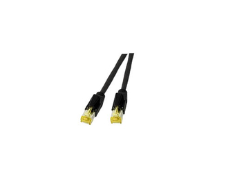 EFB Elektronik EFB-Elektronik ECOLAN DRAKA UC900 Hirose TM31 - Patch-Kabel - RJ-45 (M)