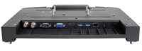 Panasonic PCPE-GJ54V02 - Dockingstation - für Toughbook 55