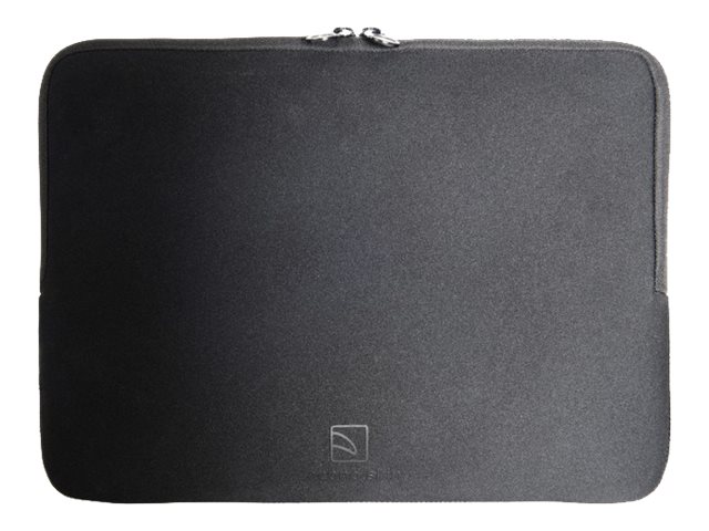 TUCANO Second Skin Colore for 17"18" - Notebook-Hülle (18.4")
