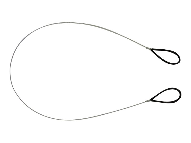 Compulocks Removal Tool for Adhesive Plate