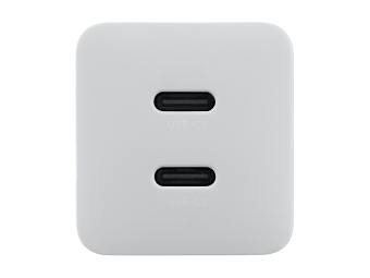 ASUS  Netzteil - Wechselstrom 100-240 V - 65