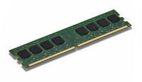 Fsas Technologies Fujitsu - DDR4 - Modul - 16 GB - DIMM 288-PIN
