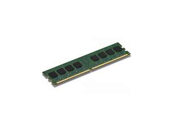 Fsas Technologies Fujitsu - DDR4 - Modul - 16 GB - DIMM 288-PIN