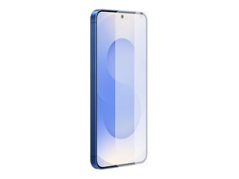 Samsung EF-US931 - Bildschirmschutz für Handy