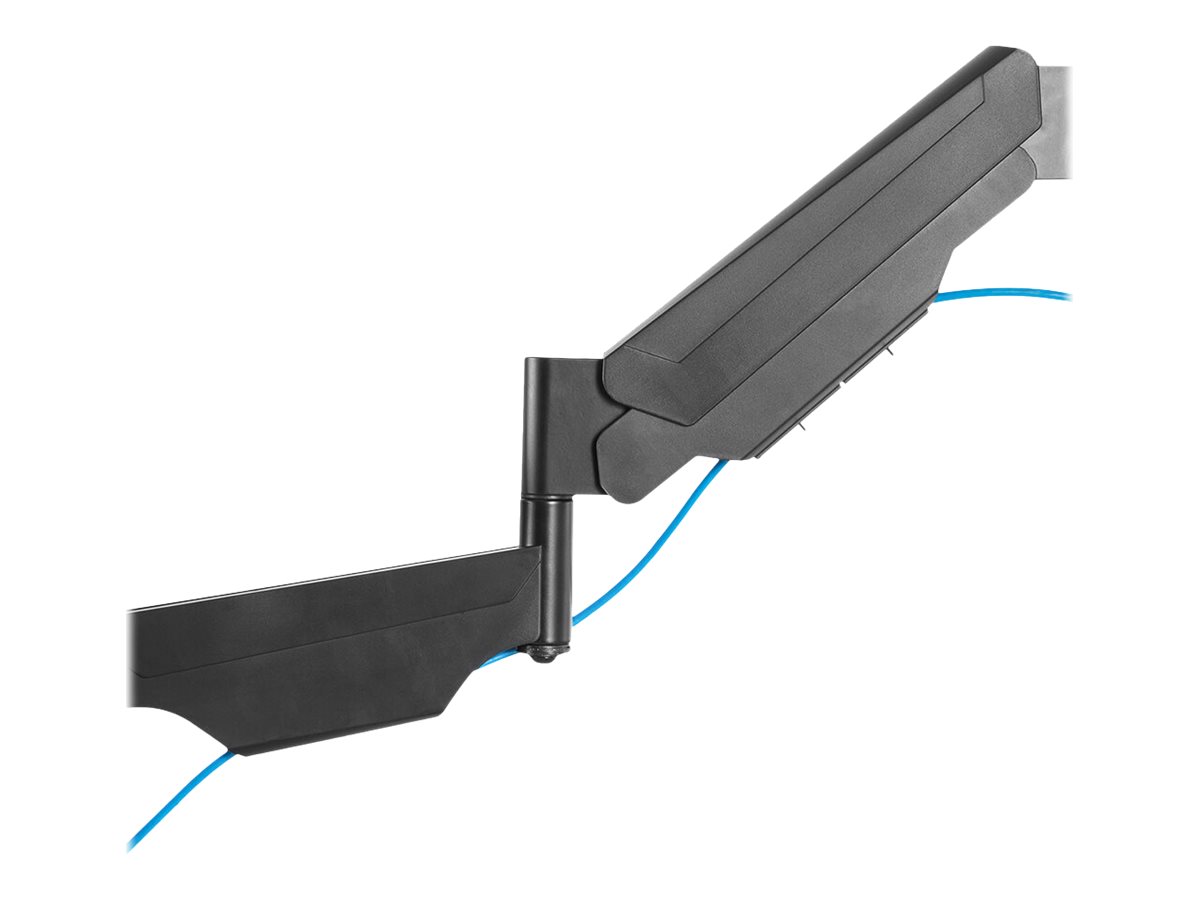Neomounts WL70-550BL12 - Befestigungskit (Wandmontage)