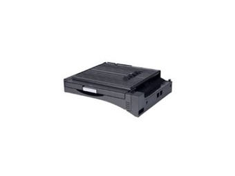 Kyocera AK 740 - Drucker - Verbindungs-Kit - für TASKalfa 3010i