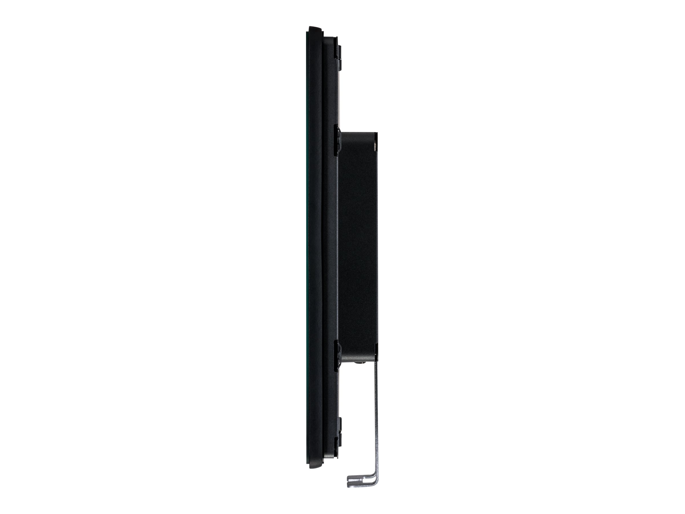 Iiyama ProLite TF1215MC-B1 - LED-Monitor - 31 cm (12.1")