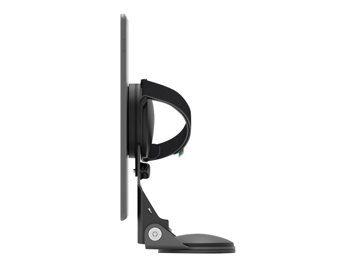 Compulocks Universal Tablet Grip and Security Stand