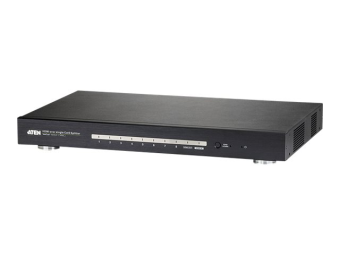 ATEN VS1818T HDMI Over Single Cat 5 Splitter