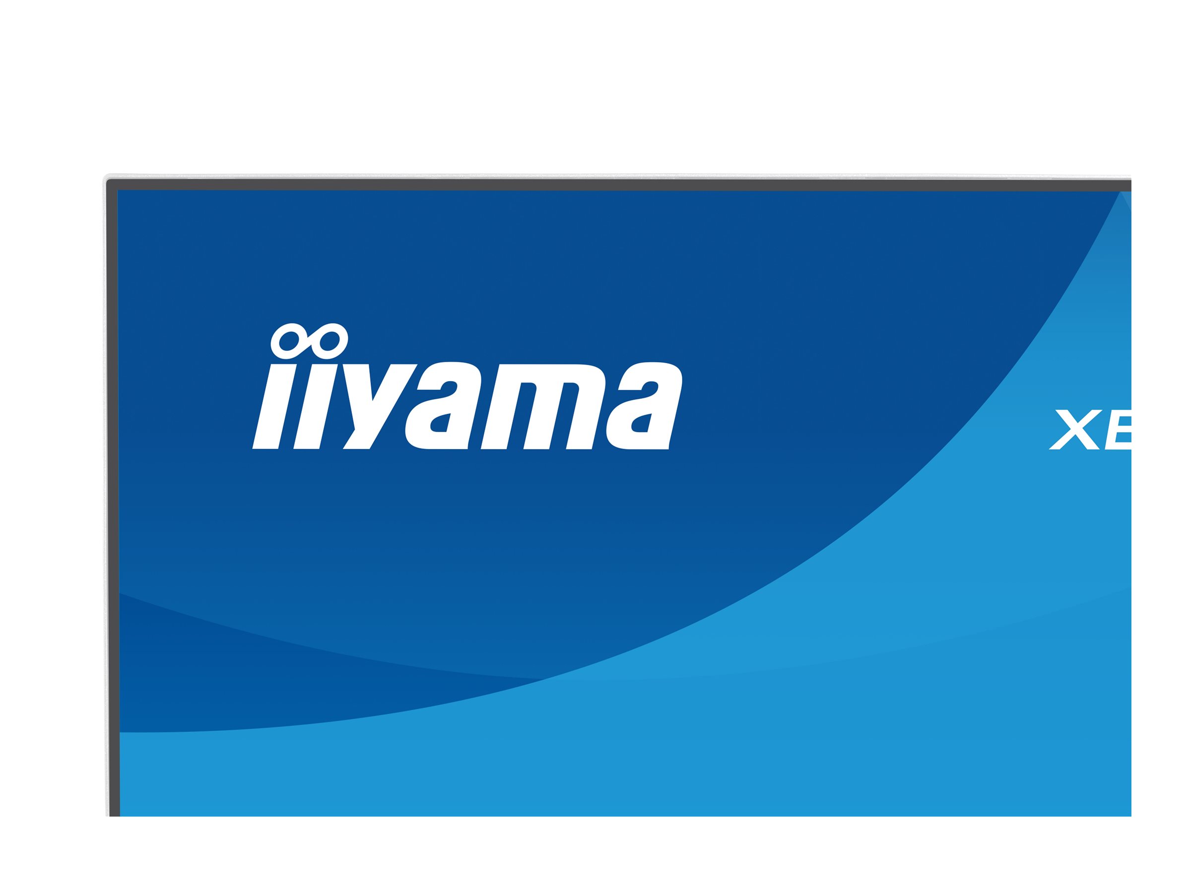 Iiyama ProLite XB2497HSU-W1 - LED-Monitor - 61 cm (24")