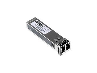 TRENDnet TE100-MGBFX - SFP (Mini-GBIC)-Transceiver-Modul
