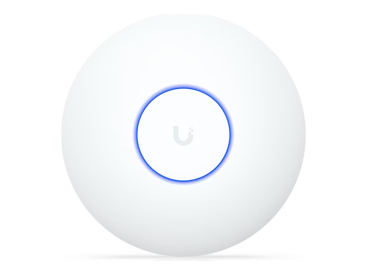 Ubiquiti UniFi U7 Lite - Accesspoint - Wi-Fi