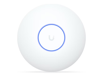 Ubiquiti UniFi U7 Lite - Accesspoint - Wi-Fi 7