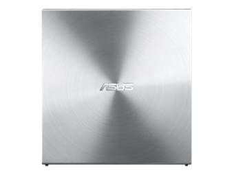ASUS SDRW-08U5S-U - Laufwerk - DVD±RW (±R DL)  DVD-RAM