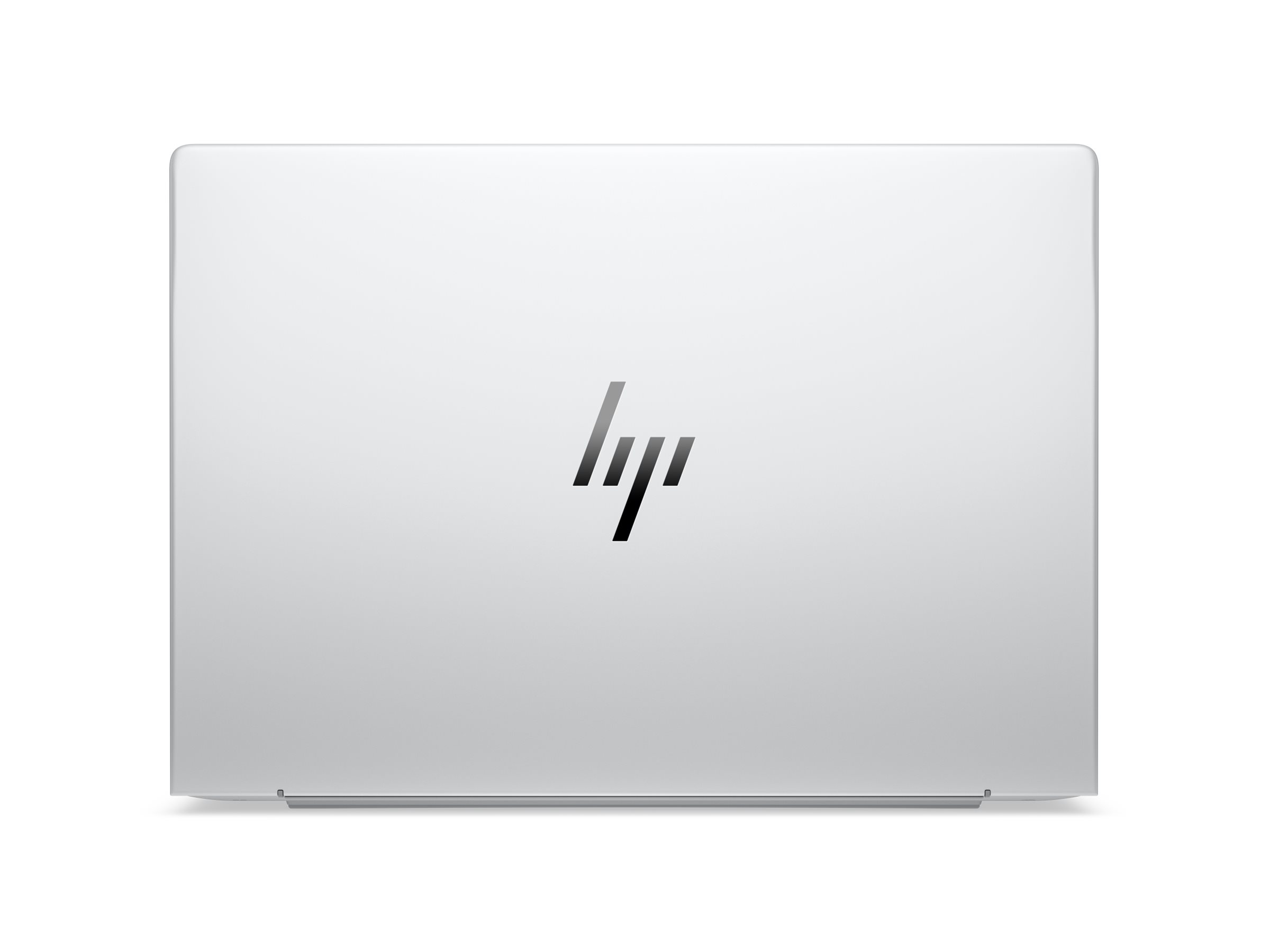 HP EliteBook 8 G2a Notebook Next Gen AI - 169-Grad Drehgelenkdesign - AMD Ryzen AI 5 435 - Win 11 Pro - Radeon 840M - 16 GB RAM - 512 GB SSD NVMe - 35.6 cm (14")