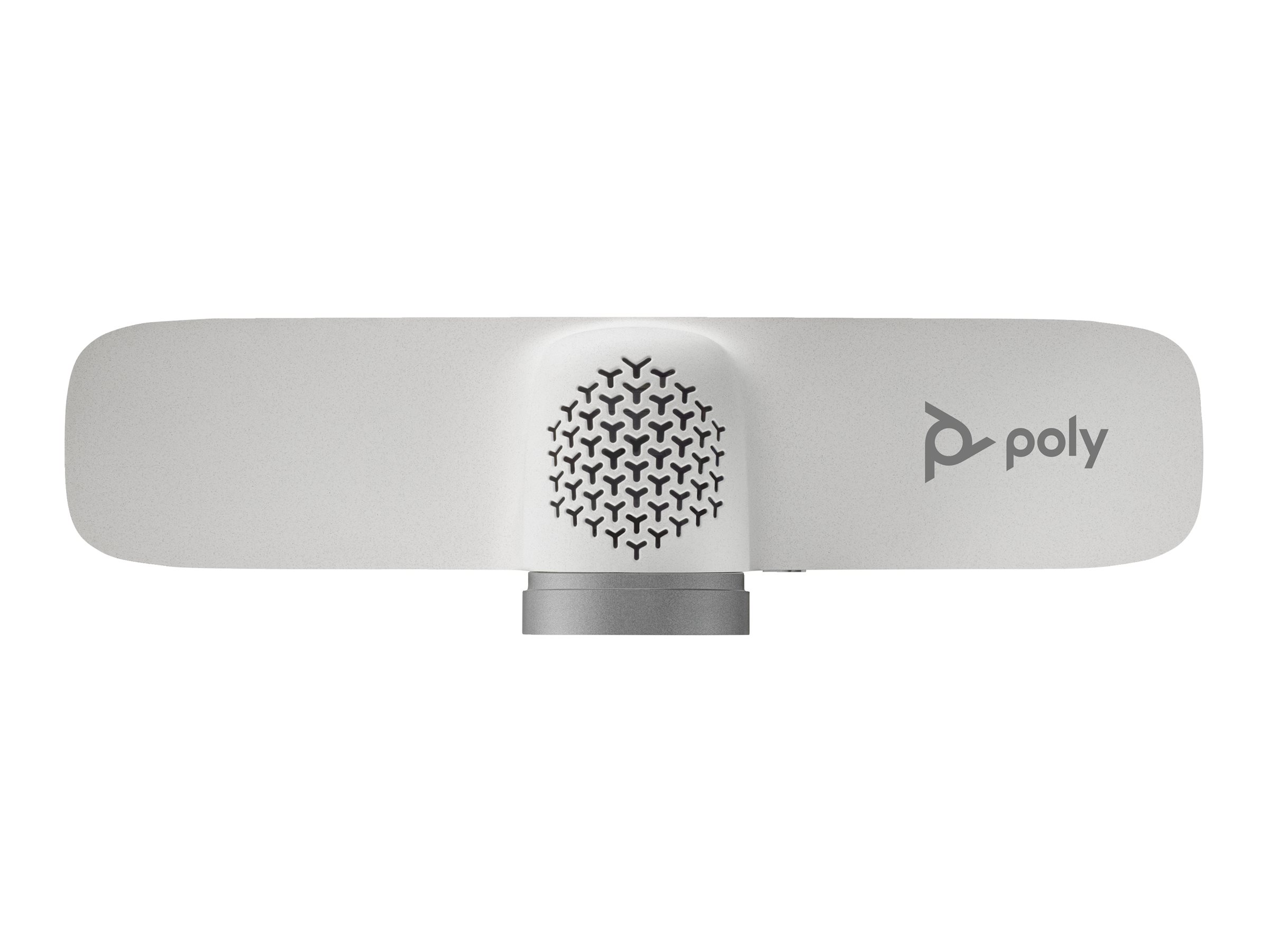 Poly HP Poly Studio E70 - Konferenzkamera - Farbe