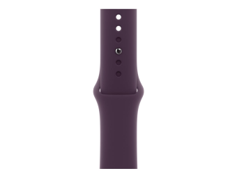 Apple Uhrarmband für Smartwatch - 40 mm - Größe SM