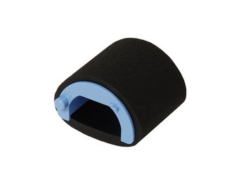 Canon HP - D-förmige Papiereinzugsrolle