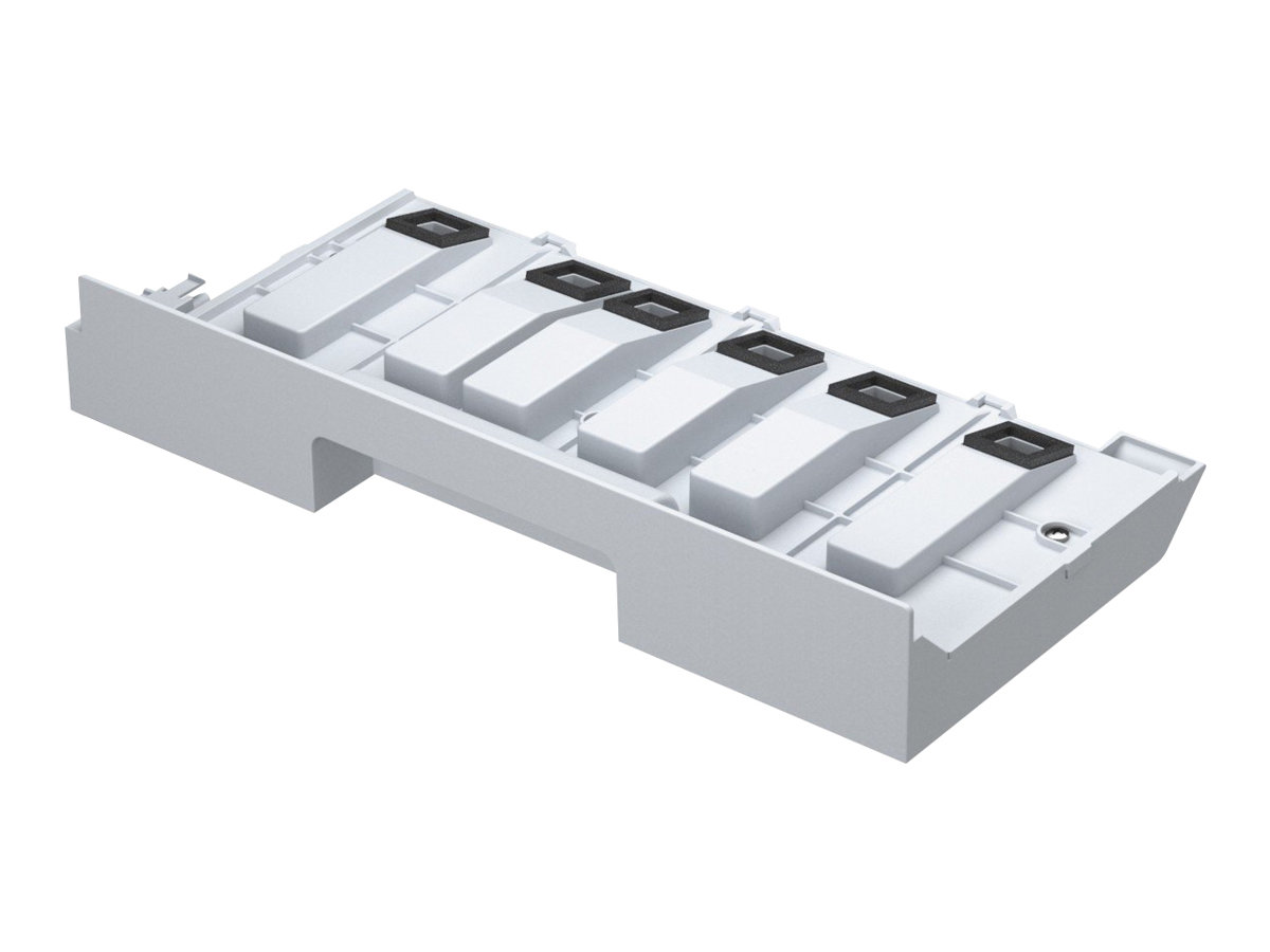 Epson Borderless Maintenance Tank - Auffangbehälter