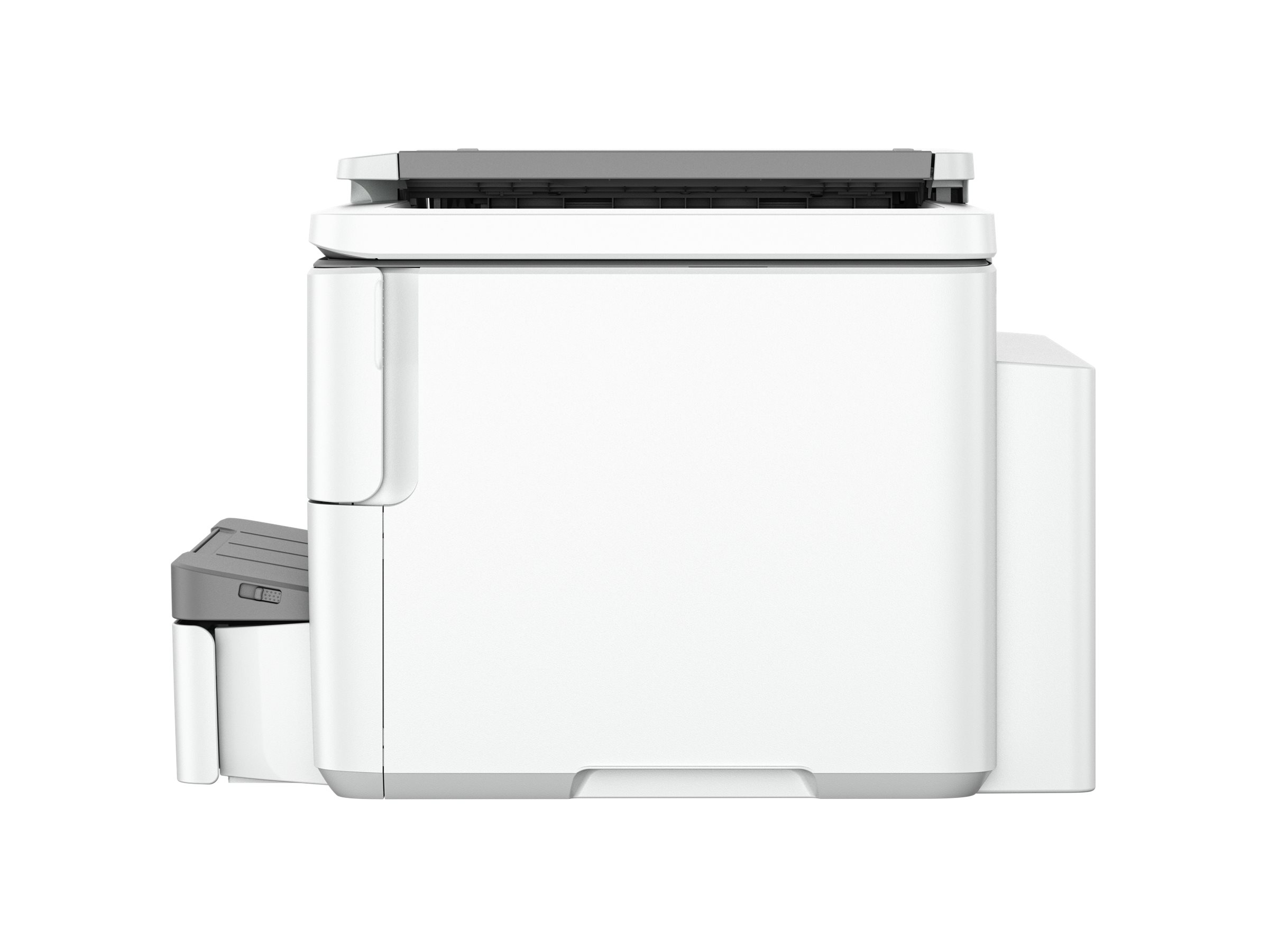 HP Officejet Pro 9720 Wide Format All-in-One - Multifunktionsdrucker - Farbe - Tintenstrahl - A3 (297 x 420 mm)