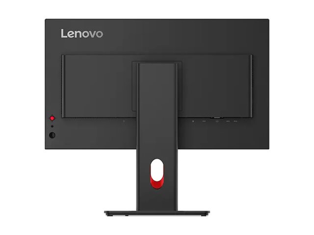 Lenovo ThinkVision T24-40 - LED-Monitor - 61 cm (24")