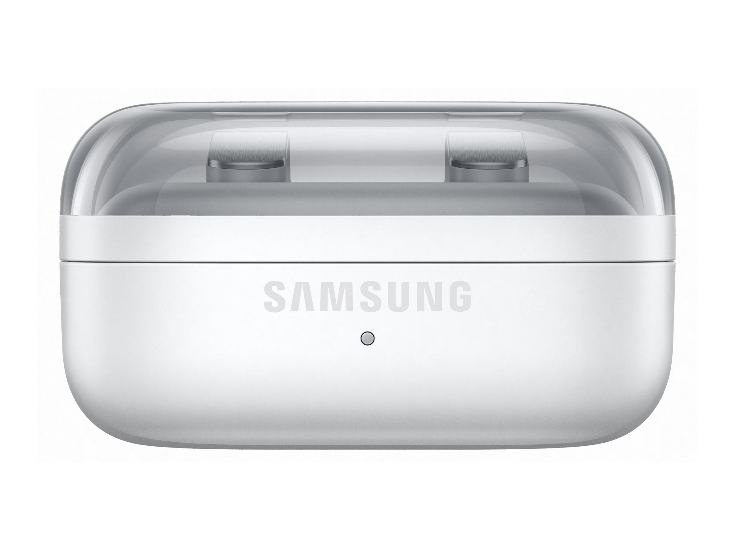 Samsung Galaxy Buds4 - True Wireless-Kopfhörer