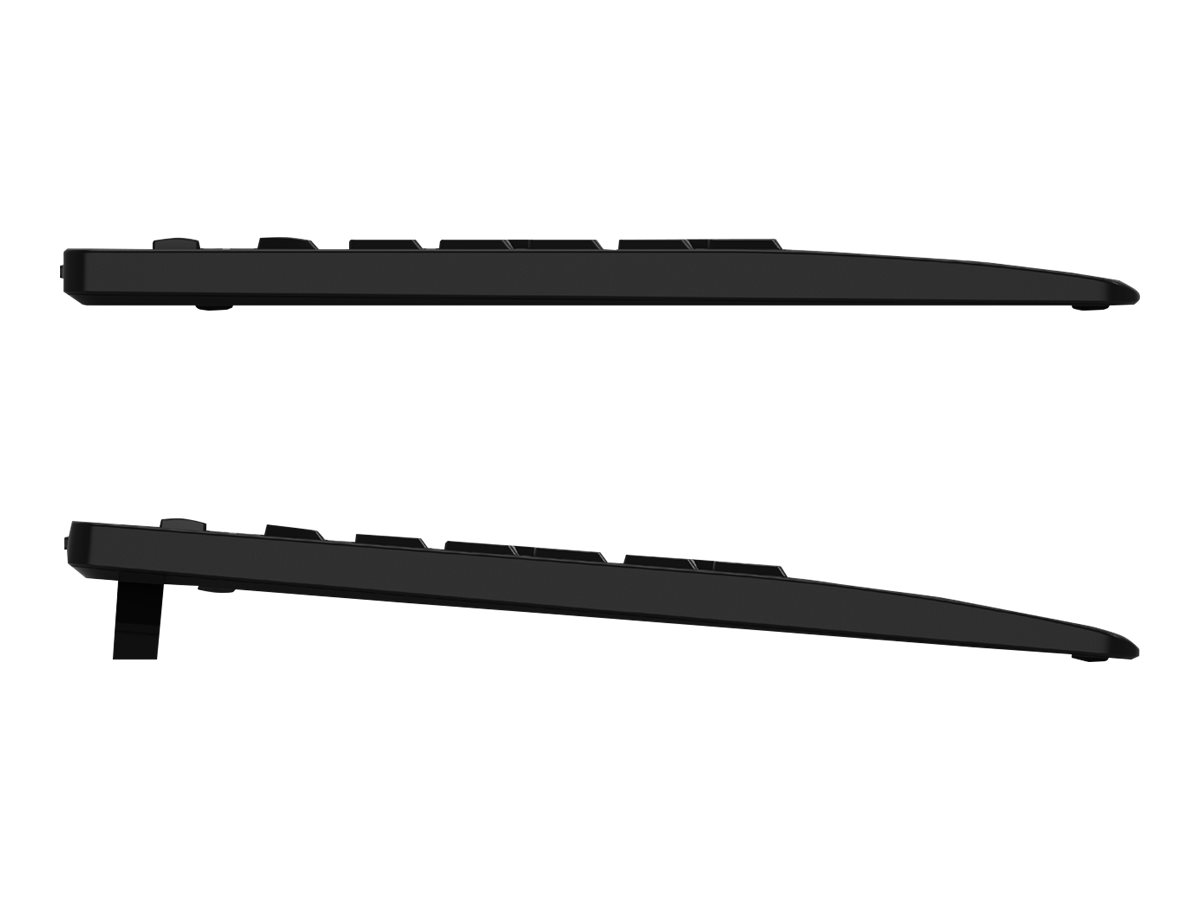 3Dconnexion Keyboard Numpad Pro - Tastenfeld