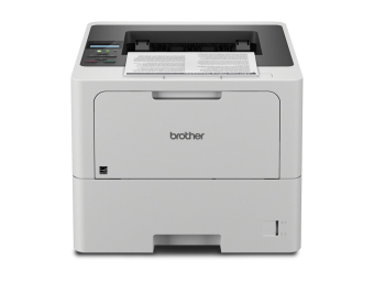 Brother HL-L6210DW - Drucker - sw - Duplex